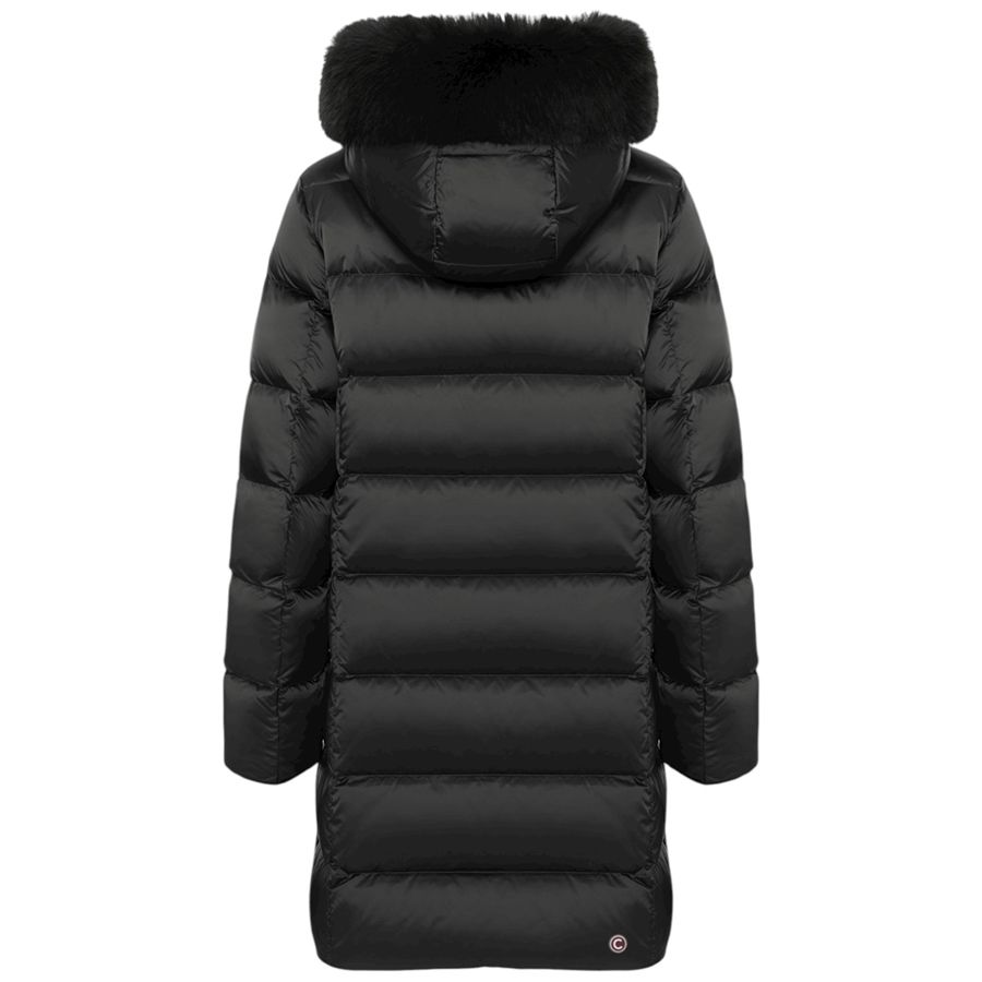  Colmar Originals | 2221E/2YO099